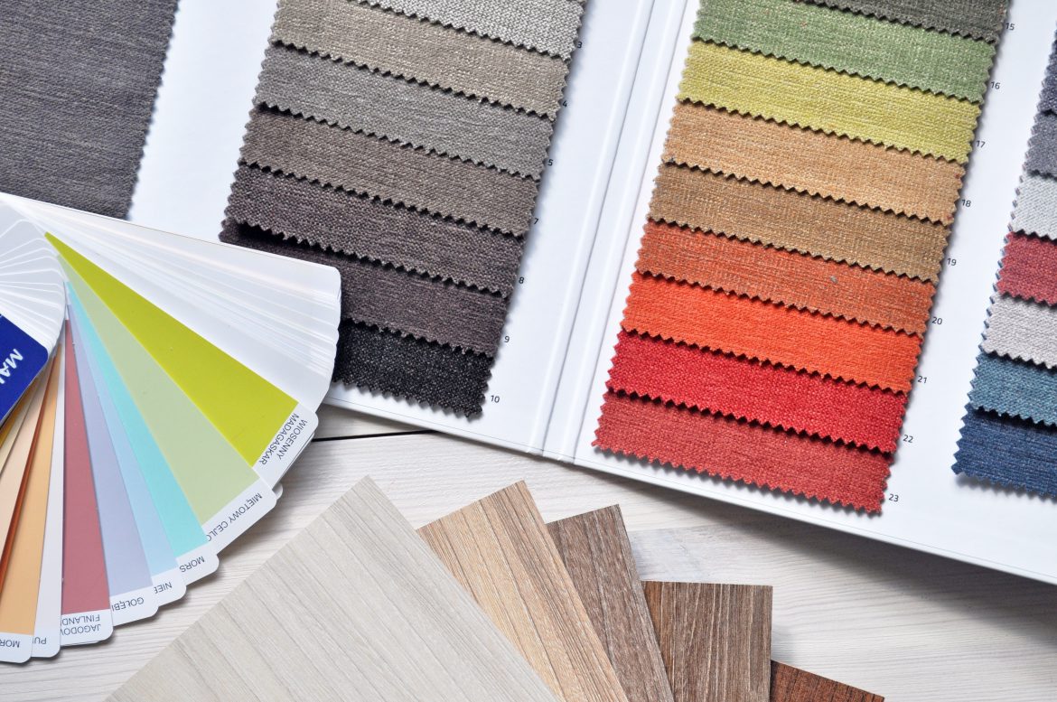 art-business-color-colorful-276267