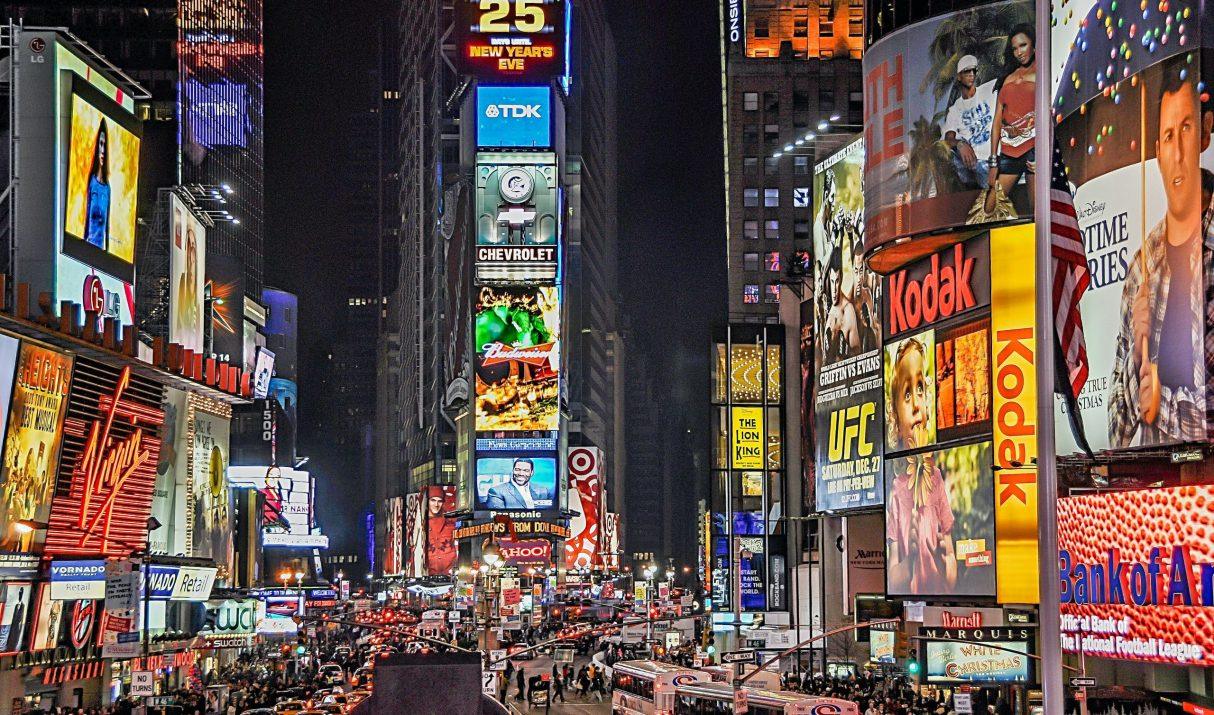 Tips voor reclame maken