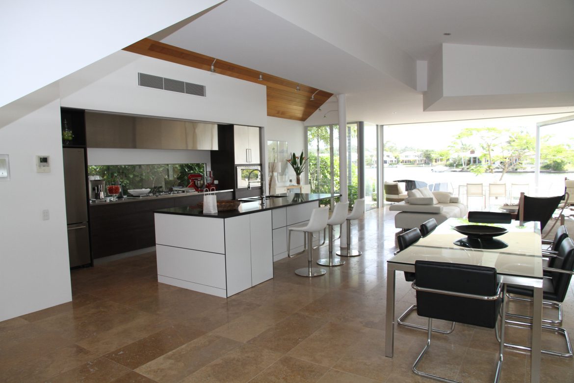 apartment-architecture-ceiling-chairs-276554
