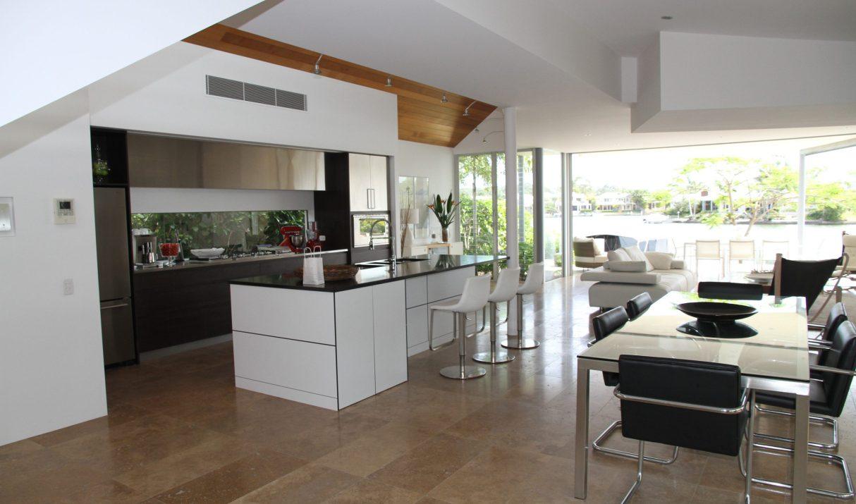 Stijlvol Wonen