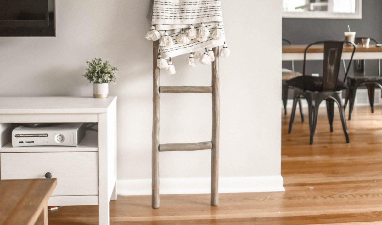 Tweedehands design stoelen populair