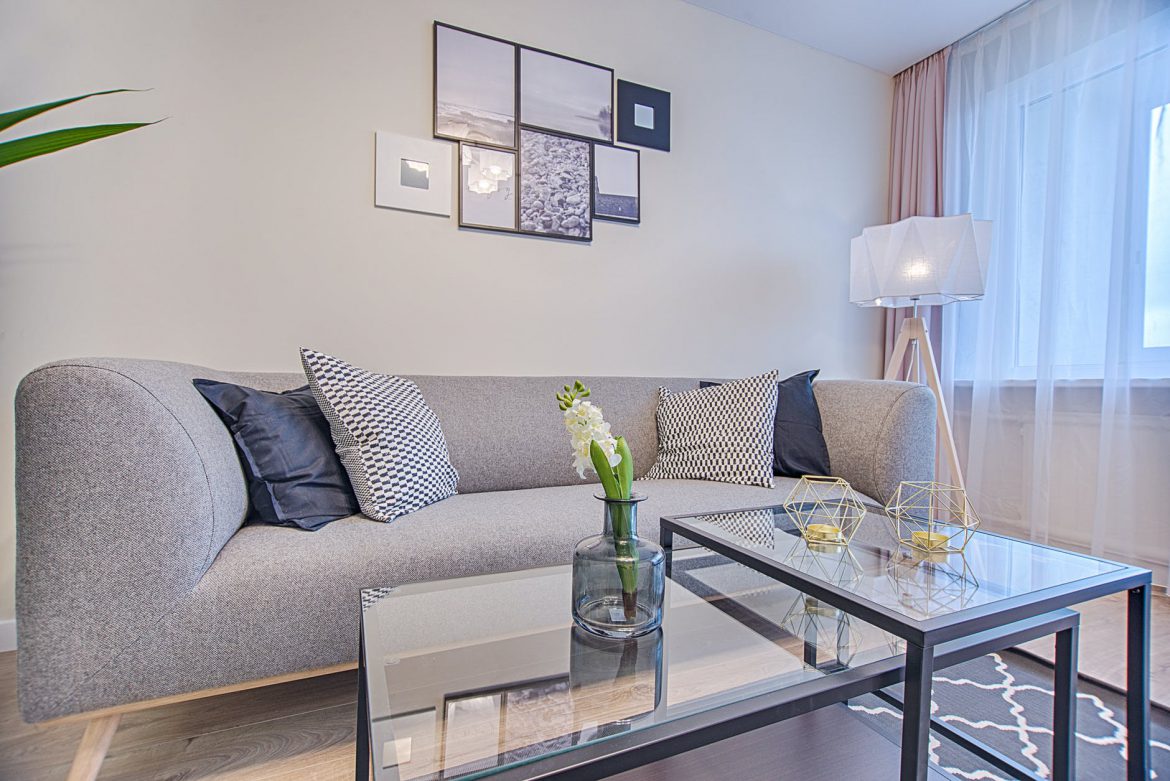 interieur2