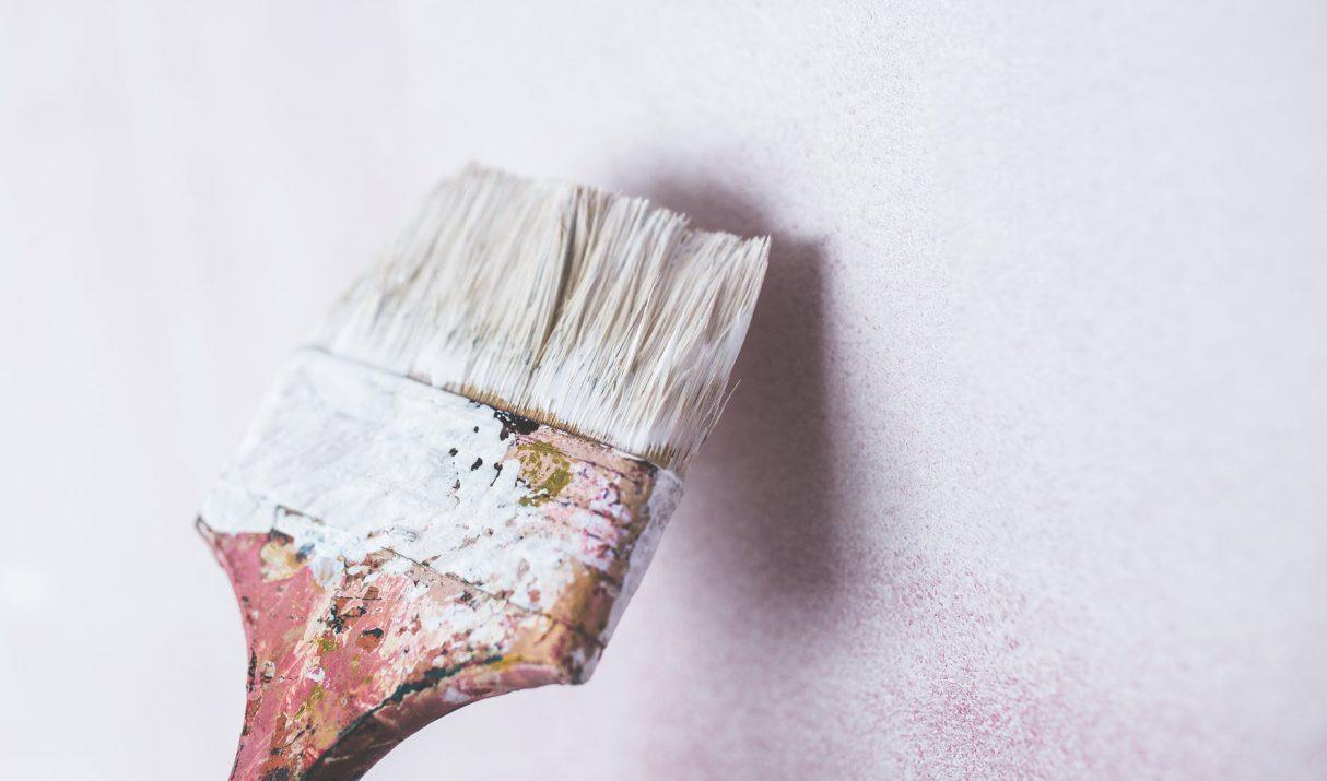 De beste tips voor het verven van je huis