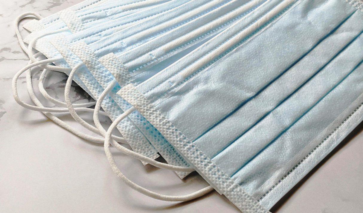 Mondkapjes kopen? Lees eerst deze tips goed door