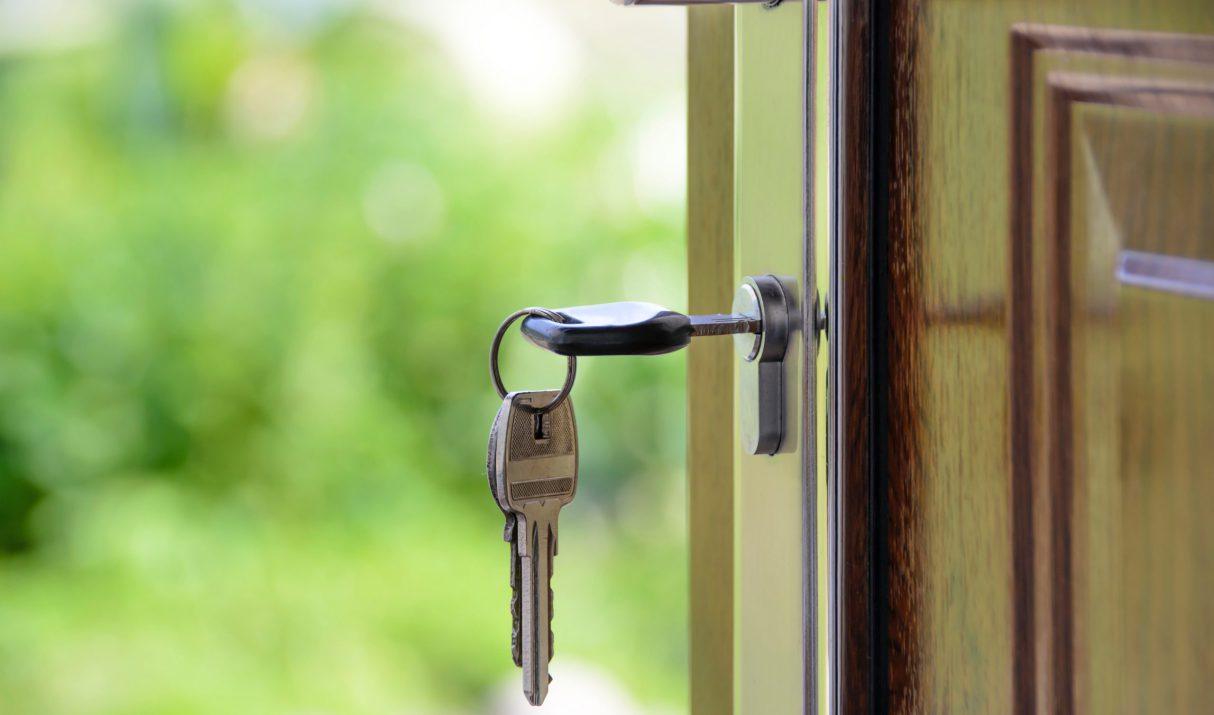 Een woning verkopen in Den Haag