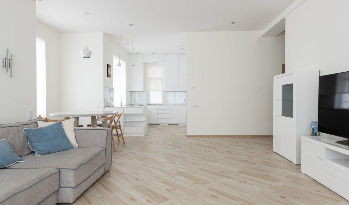 Het isoleren van een woning, wat zijn de voordelen?