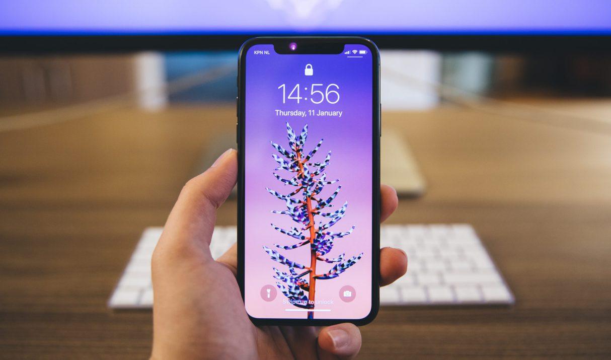 iPhone XS verkopen: waarom het tijd is voor een upgrade
