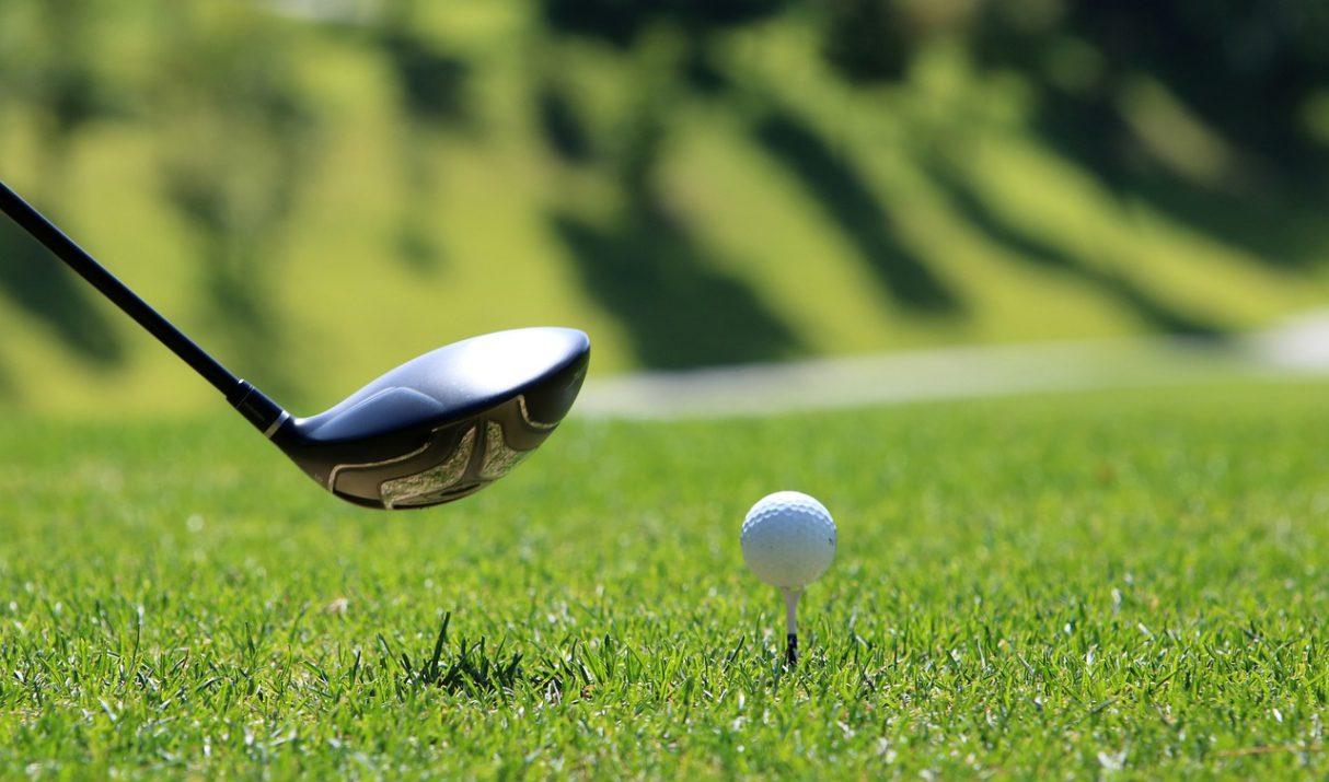 Golf en innovatie: Accessoires die het verschil maken