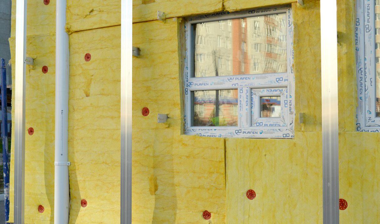 Besparen op de energierekening? Dit kun je doen!