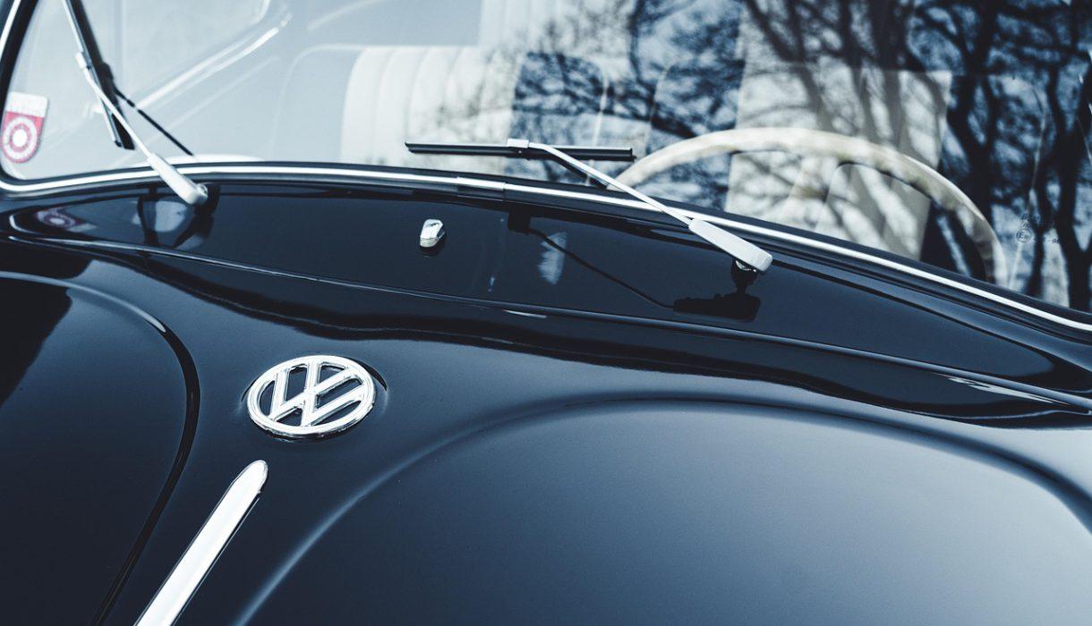 volkswagen, automobile, antique car, beetle, vw, vw beetle, vehicle, dare, emblem, logo, car wallpapers, vw logo, car, transport, traffic