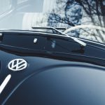 volkswagen, automobile, antique car, beetle, vw, vw beetle, vehicle, dare, emblem, logo, car wallpapers, vw logo, car, transport, traffic