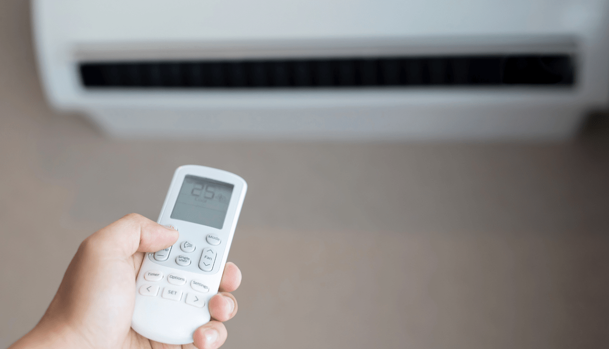 air conditioner, remote, air con, home, residential, room, window, air conditioner, air conditioner, air conditioner, air conditioner, air conditioner