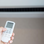 air conditioner, remote, air con, home, residential, room, window, air conditioner, air conditioner, air conditioner, air conditioner, air conditioner