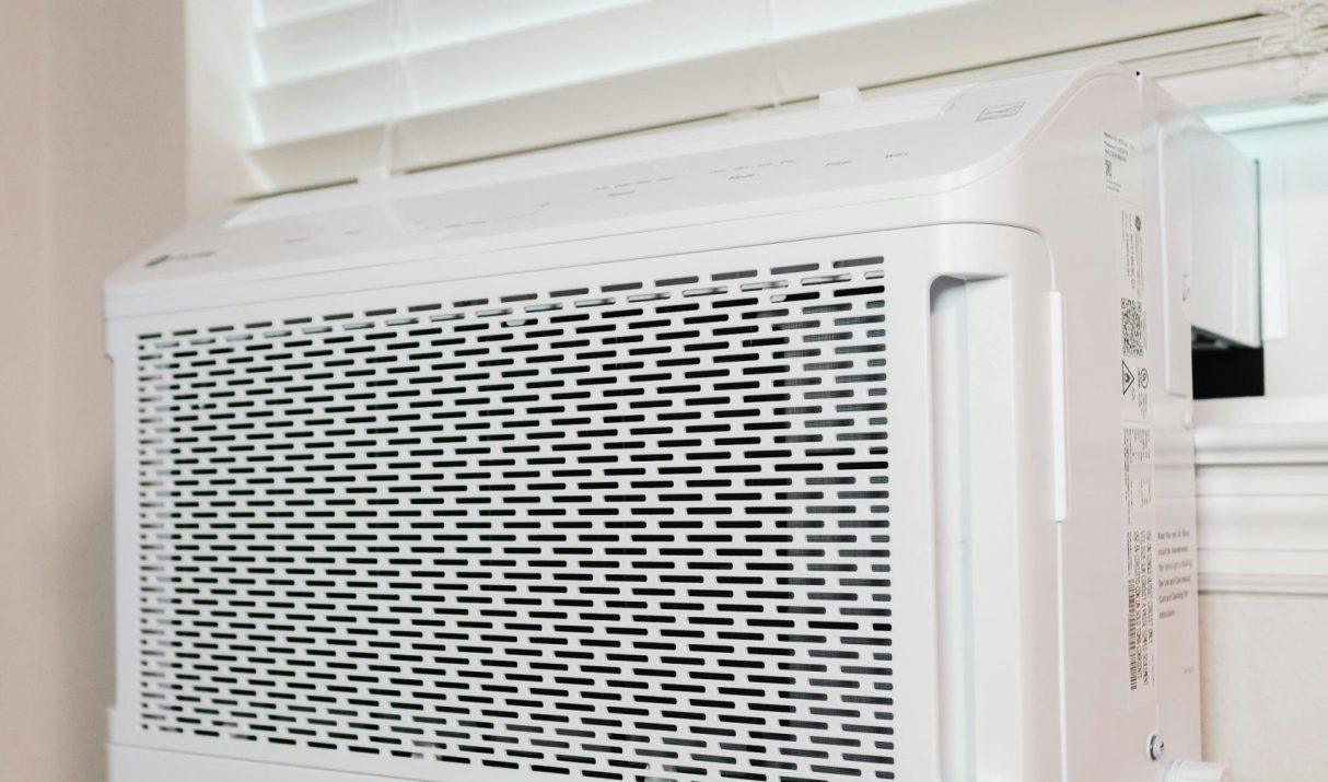Waarom professionele airco montage zo belangrijk is