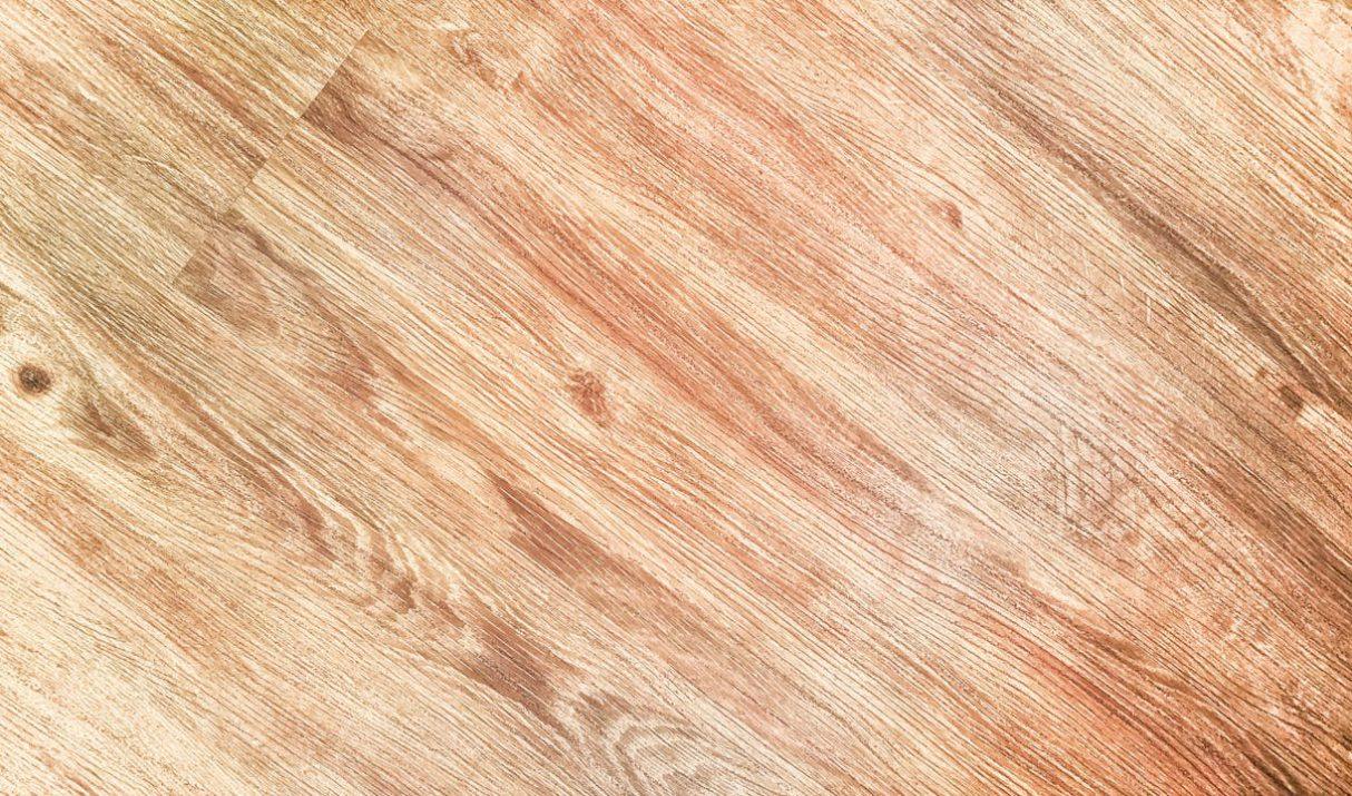 Waarom pvc een duurzaam alternatief is voor hout
