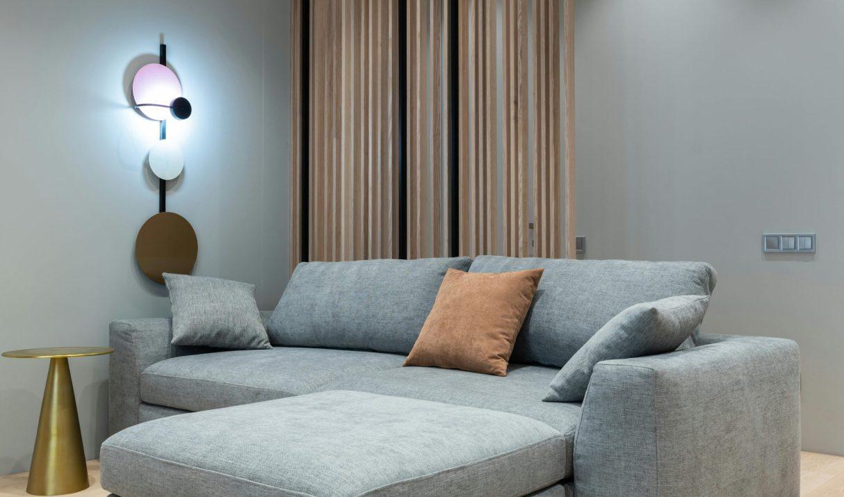 De ultieme gids voor het kiezen van de perfecte airco voor jouw woning