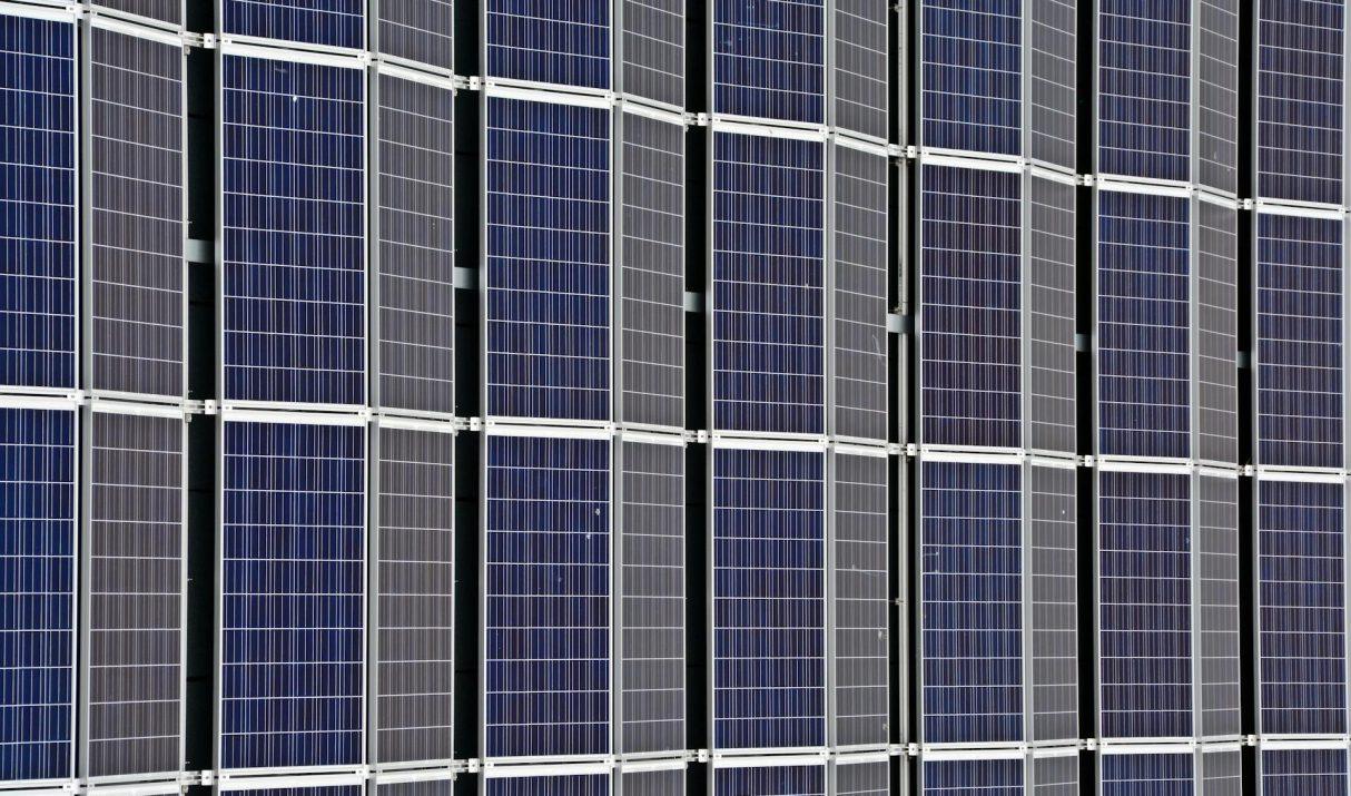 Zo haal je het maximale rendement uit zon en comfort