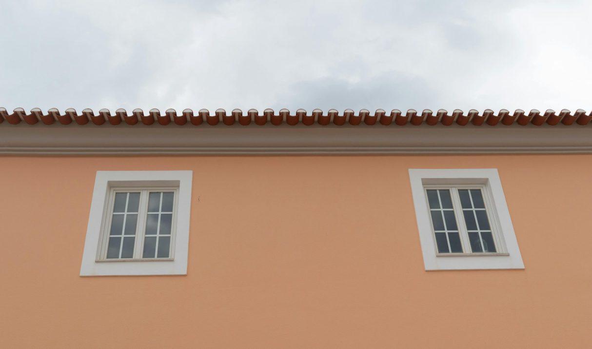 Hoe kies je de juiste kunststof kozijnen voor jouw woning?