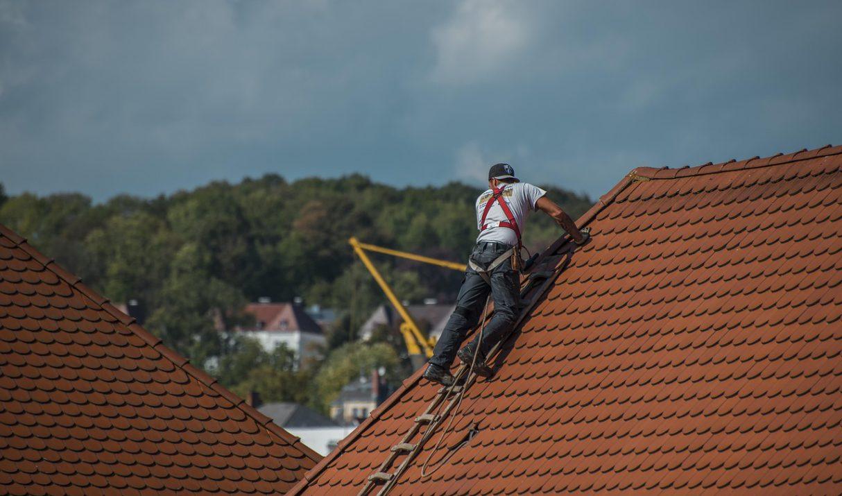 Wat vakmanschap op het dak betekent in de praktijk