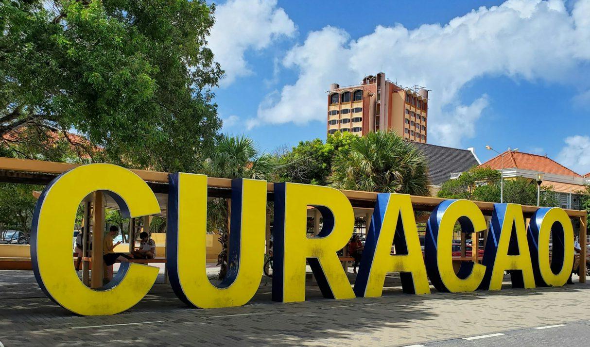 Woning kopen op Curaçao, waar begin je?