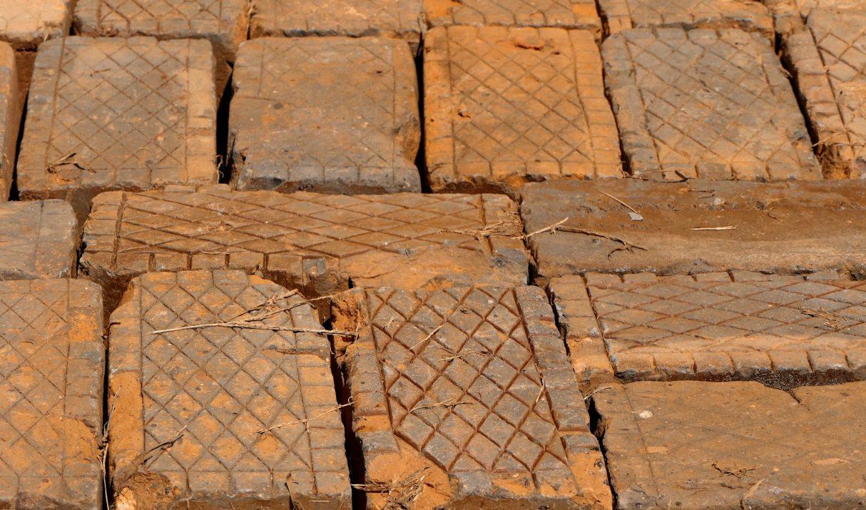 Wat zijn exclusieve bouwmaterialen en waarom kiezen voor antiek?