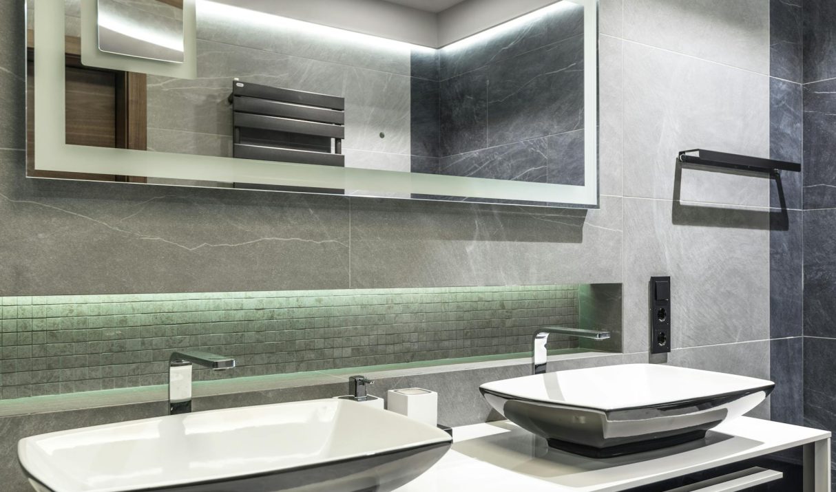 De verschillende types wasbakken en welke past bij jouw stijl?