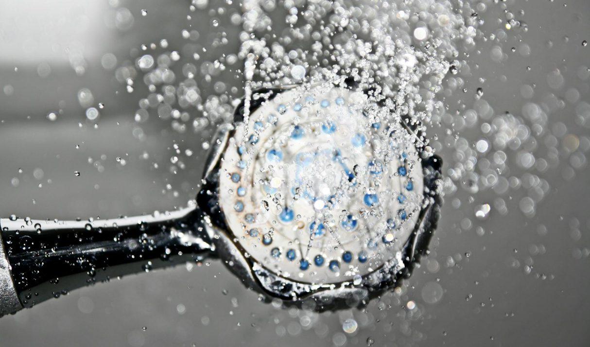 Cv-ketel geeft geen warm water meer, wat nu?