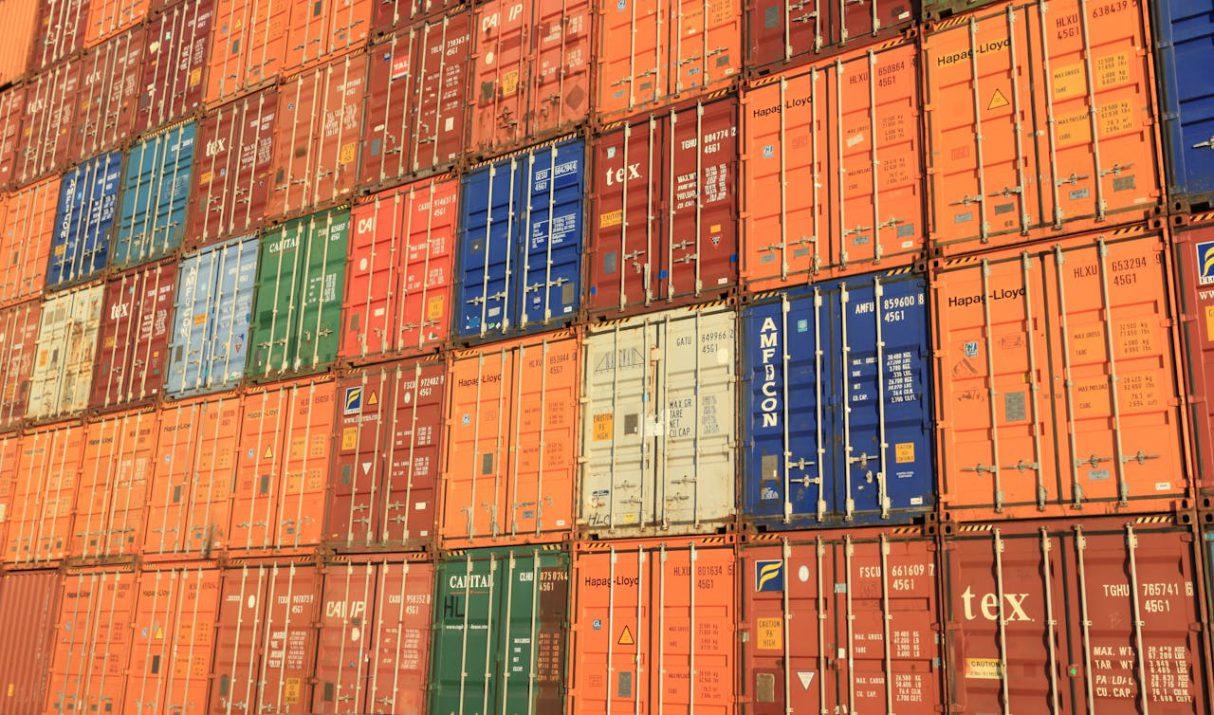 De meest gemaakte fouten bij het huren van een container
