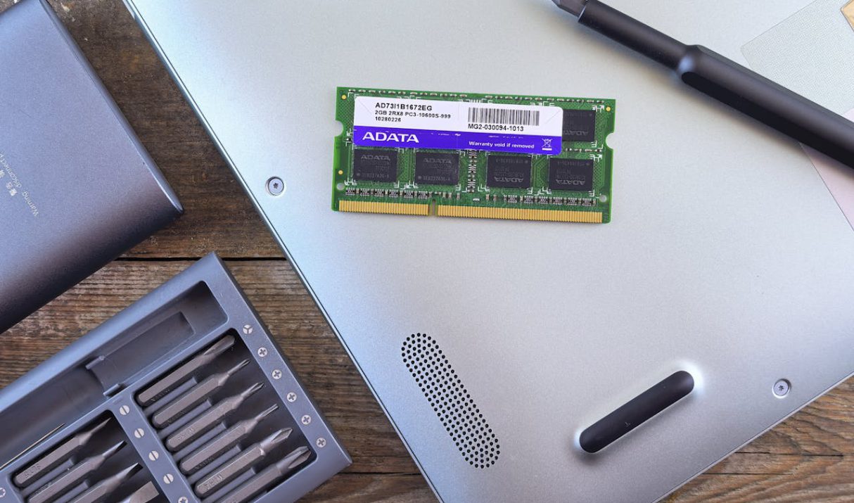 Expertise in elektrotechniek: De voordelen van werken met professionals