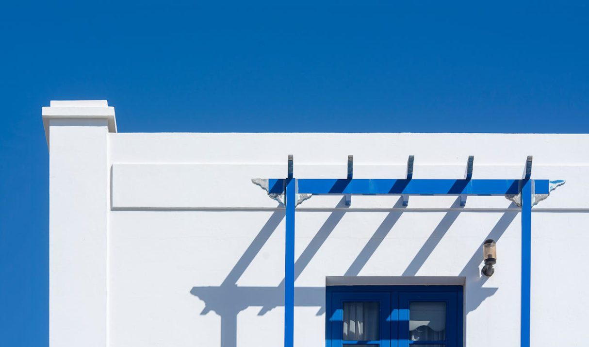 Hoe klanten een dienst of product beoordelen