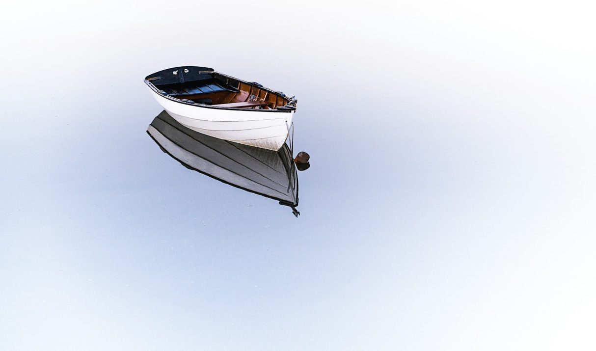 Waar je op moet letten bij het kopen van een tweedehands boot