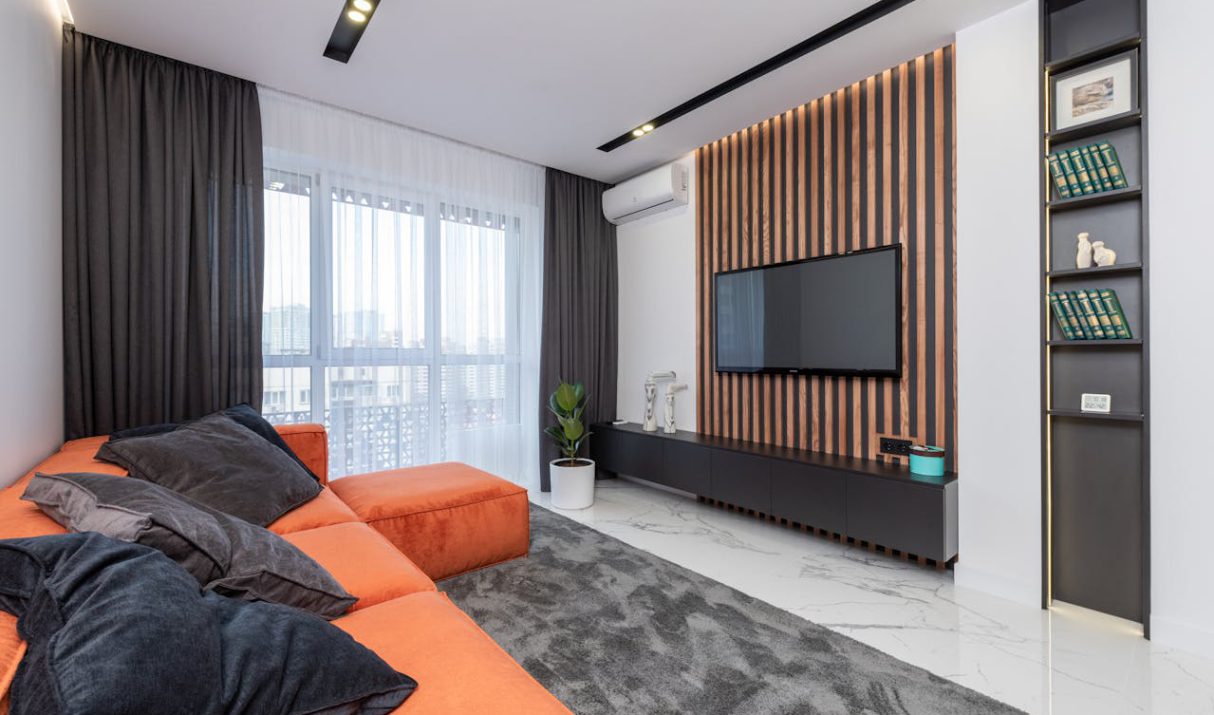 Wat komt er kijken bij een professionele airco installatie?