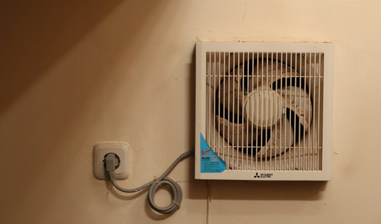 Wat kost een airco? Prijsfactoren die het verschil maken