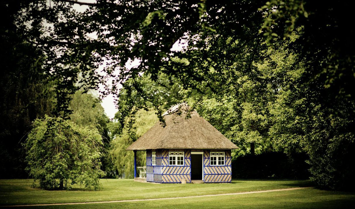 Vakantiewoning kopen of huren, wat is slimmer?