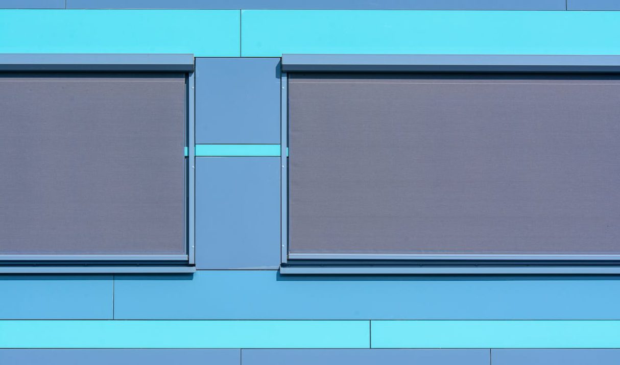 Effectieve manieren om hitte in huis te verminderen met zonwering