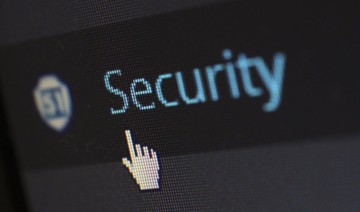 Waarom digitale veiligheid begint bij vertrouwen